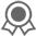 資 質(zhì)