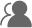 資 質(zhì)