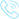 地 址
