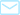 郵箱