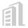 公司新聞